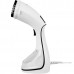 Отпариватель CENTEK CT-2391 White