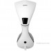 Отпариватель CENTEK CT-2391 White