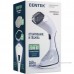 Отпариватель CENTEK CT-2391 White