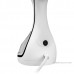Отпариватель CENTEK CT-2391 White