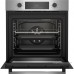 Духовой шкаф BEKO BBIE12300XD
