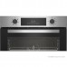 Духовой шкаф BEKO BBIE12300XD