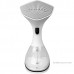 Отпариватель CENTEK CT-2391 White