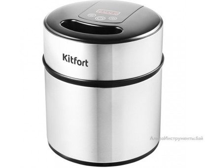 Мороженица Kitfort KT-1804