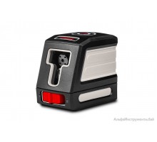 Линейный лазер CROWN CT44046