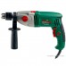 Дрель ударная DWT SBM-1050 T