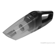 Автомобильный пылесос Ritmix CVC-002