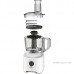 Кухонный комбайн Moulinex FP244110