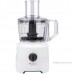 Кухонный комбайн Moulinex FP244110