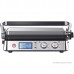 Электрогриль Braun CG9047