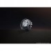 Робот-пылесос Trouver Robot Vacuum Z60 Ultra Roller Complete (RLZ83CE-1)