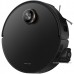 Робот-пылесос Trouver Robot Vacuum Z60 Ultra Roller Complete (RLZ83CE-1)