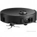 Робот-пылесос Trouver Robot Vacuum Z60 Ultra Roller Complete (RLZ83CE-1)