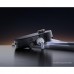 Робот-пылесос Trouver Robot Vacuum Z60 Ultra Roller Complete (RLZ83CE-1)