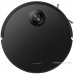 Робот-пылесос Trouver Robot Vacuum Z60 Ultra Roller Complete (RLZ83CE-1)