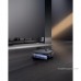 Робот-пылесос Trouver Robot Vacuum Z60 Ultra Roller Complete (RLZ83CE-1)