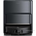 Робот-пылесос Trouver Robot Vacuum Z60 Ultra Roller Complete (RLZ83CE-1)