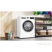 Стиральная машина Bosch Serie 6 WGG242ZEPL