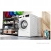 Стиральная машина Bosch Serie 6 WGG242ZEPL