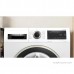 Стиральная машина Bosch Serie 6 WGG242ZEPL