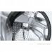 Стиральная машина Bosch Serie 6 WGG242ZEPL