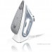Утюг BRAUN SI3054GY