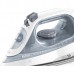 Утюг BRAUN SI3054GY