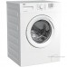 Стиральная машина BEKO WRE 6511 BWW (BY)