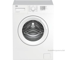 Стиральная машина BEKO WRE 6511 BWW (BY)