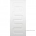 Стиральная машина BEKO WRE 6511 BWW (BY)