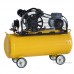 Компрессор SKIPER IBL2070A