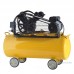 Компрессор SKIPER IBL2070A