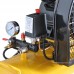 Компрессор SKIPER IBL2070A