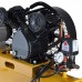 Компрессор SKIPER IBL2070A