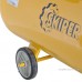 Компрессор SKIPER IBL2070A