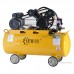 Компрессор SKIPER IBL2070A