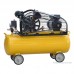 Компрессор SKIPER IBL2070A