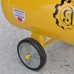 Компрессор SKIPER IBL2070A