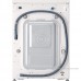 Стиральная машина LG F2Y1WS5W