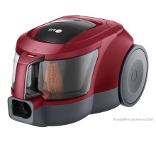 Пылесос LG VC5420NHTCR