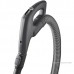 Пылесос LG VC5420NHTCR