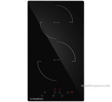 Варочная панель MAUNFELD AVCE3023BK
