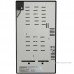 Варочная панель MAUNFELD AVCE3023BK