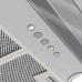 Кухонная вытяжка ELIKOR EVOLUTION 60П-750-Э4Д хром 163456