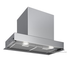 Кухонная вытяжка ELIKOR EVOLUTION 60П-750-Э4Д хром 163456