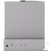 Кухонная вытяжка ELIKOR EVOLUTION 60П-750-Э4Д хром 163456