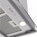 Кухонная вытяжка ELIKOR EVOLUTION 60П-750-Э4Д хром 163456