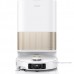Робот-пылесос Dreame Robot Vacuum L40s Pro Ultra White (RLL74CE)
