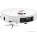 Робот-пылесос Dreame Robot Vacuum L40s Pro Ultra White (RLL74CE)