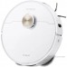 Робот-пылесос Dreame Robot Vacuum L40s Pro Ultra White (RLL74CE)
